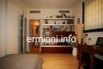 GL 0302 - Villa Katerina - Limani Bay - Ermioni
